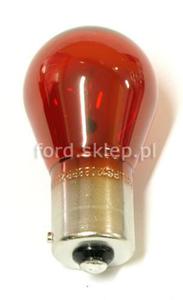 arwka 1- wknowa Philips - tylnej lampy czerwona 1490659 - 2829827693