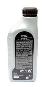 olej silnikowy 5w30 - Formula F (synthetic) - 1 litr 14E9ED - 2829827697