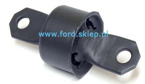 tuleja wahacza wzdunego Focus / Focus C-Max / Kuga - 2829827872