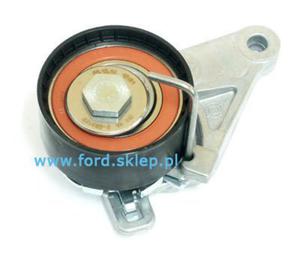 ZETEC-S - napinacz paska rozrzdu SKF - 2829827979