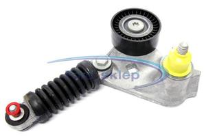 napinacz paska napdowego alternatora Mondeo Mk3 SKF - TDDI / TDCI - 2829827982