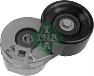 napinacz paska napdowego alternatora Transit 2.4 TDDI/TDCI - 2829828112