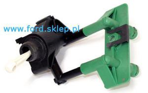 pompa sprzga Focus Mk1 Luk - 511017610 - 2829828132