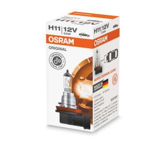 arwka halogenu H11 - Osram - 2829828218