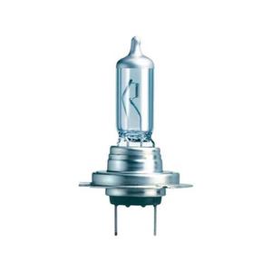 arwka halogenowa H7 SILVERSTAR 2.0 - OSRAM - 2829828221