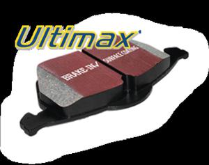 klocki hamulcowe EBC Ultimax - ty - 2829828370