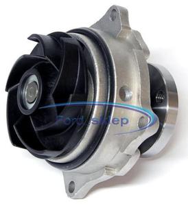 pompa wody SKF - ZETEC od 05/98-> - 2829828433