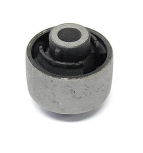 tuleja wahacza przedniego - HP (tylna) - 2829828498