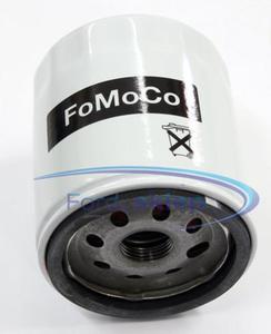 filtr oleju Ford EcoBoost FordMotorCompany - orygina 5015485 - 2829828604