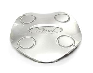 kopak felgi aluminiowej (dekielek) Ford 1004030 - 2829828755