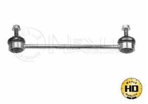 cznik stabilizatora - Meyle HD - o tylna Wzmocniony - 2829829091