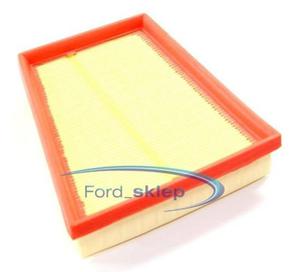 filtr powietrza Ford / 1729857 1338536 - 2829829275