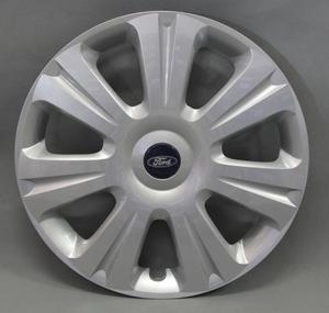 kopak koa Ford - 16'' (zestaw 4szt.) - 2829829640