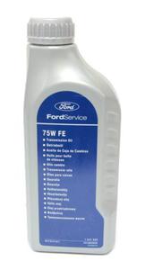 olej przekadniowy 75W FE Ford - 1547953 - 2829829844