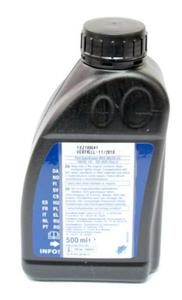 pyn hamulcowy DOT-4 LV High Performance 0,5L - 2829829847