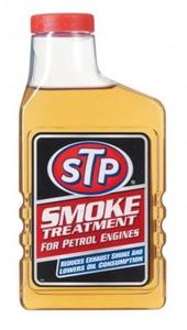 Stop Smoke - STP 30-010 - 2829829942