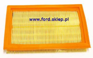 filtr powietrza Ford Fiesta ST 150 - orygina 1717235 - 2829830240