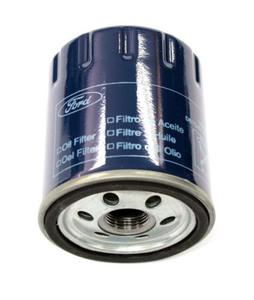 filtr oleju Ford - 2.0 TDCI 150, 180 kM / orygina 1890364 - 2829830347