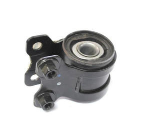 tylna tuleja wahacza przedniego Kuga Mk1 - 1883049 - 2834290970