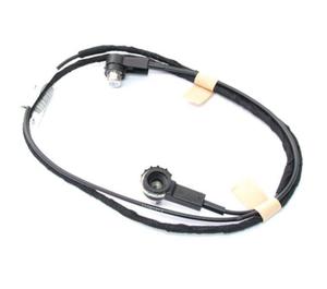 przewd antenowy Mondeo MK4 - 2836358254