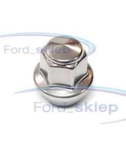 nakrtka koa aluminiowego Ford - orygina 5275544 - 2842087640