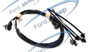 przewd antenowy Focus C-Max Kuga - 2842359493