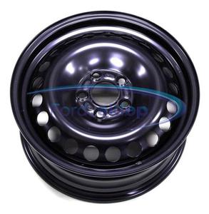 felga stalowa Ford S-Max / Galaxy - 7,5 x 17'' / 1878237 - 2856704776