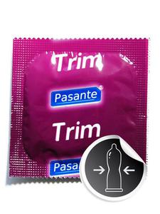 Pasante Trim - cile przylegajce (1 szt.) - 1 szt. - 2858110526