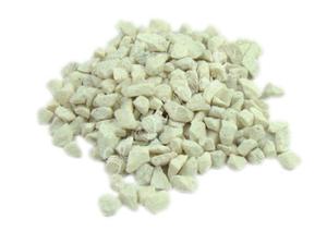 Grys dekoracyjny BIAY 100g - 2859967316