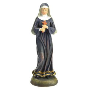 Figura witej Rity - 2859961014