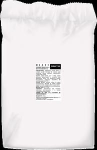 DIATO PLUS - sorbent mineralny straacki 20kg - Certyfikat CNBOP, atest PZH; 0,30-0,70mm - 2867732148