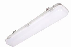 Oprawa hermetyczna WARS LED PANEL 1x60 SA 2H MT 4000K - 2869824107