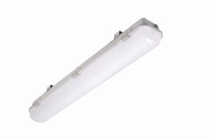 Oprawa hermetyczna WARS LED PANEL 1x150 SA 2H MT 4000K - 2871094712