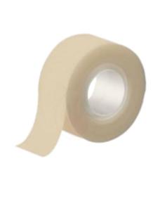 ASPP Tape 50mm Tama ogniochronna do samoczynnego gaszenia poarw w rozdzielnicach elektrycznych i korytach kablowych - 2872077314