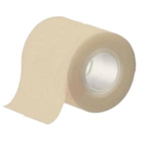 ASPP Tape 100mm Tama ogniochronna do samoczynnego gaszenia poarw w rozdzielnicach elektrycznych i korytach kablowych - 2872077315