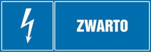 Zwarto - 2827618606