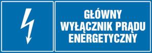 Gwny wycznik energetyczny prdu - 2827618617