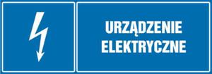 Urzdzenie elektryczne - 2827618618