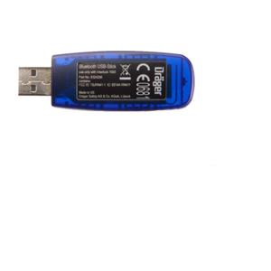 Interlock 7000 USB Bluetooth Stick - 2835288567