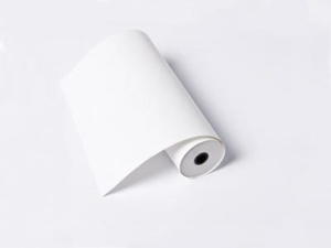 KAFKA-papier termiczny 112x20 - 2870842217