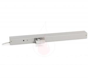 Napd acuchowy 24V, 300N/500mm/1A - KA34/500 HIGH SPEED - 2827617600