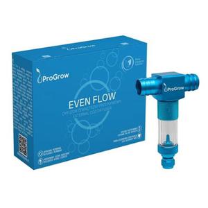 Dyfuzor ProGrow Even Flow 12/16mm