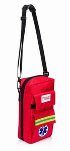 Torba TRIAGE - 2860915993