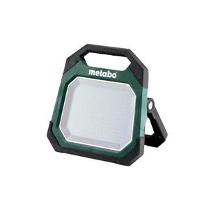 Metabo BSA 18 LED 10000 akumulatorowy reflektor budowlany - 2878023961