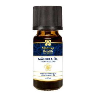 Olejek Manuka 10ml - 2873643051