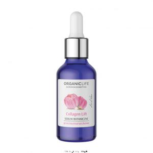 Serum botaniczne przeciwzmarszczkowe - 2861180415