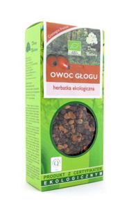 Gg owoc ekologiczny 100g - Dary Natury - 2868128444