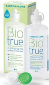 BioTrue - 60ml - 2829383231