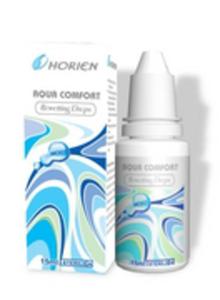 KROPLE HORIEN AQUA COMFORT - 15ml - 2829383256