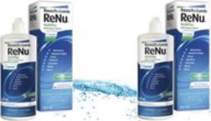 Mega Zestaw Renu - 2 x 360ml - 2829383262